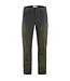 Fjallraven Men's Keb Trousers