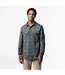Royal Robbins' Men's Vogelsang Long Sleeve Shirt
