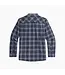 Royal Robbins' Men's Vogelsang Long Sleeve Shirt