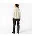 Royal Robbins Women's Palisades 1/2 Zip Sweater