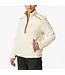 Royal Robbins Women's Palisades 1/2 Zip Sweater