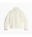 Royal Robbins Women's Palisades 1/2 Zip Sweater