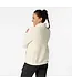 Royal Robbins Women's Palisades 1/2 Zip Sweater