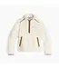Royal Robbins Women's Palisades 1/2 Zip Sweater