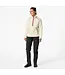 Royal Robbins Women's Palisades 1/2 Zip Sweater