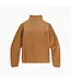 Royal Robbins Women's Palisades 1/2 Zip Sweater