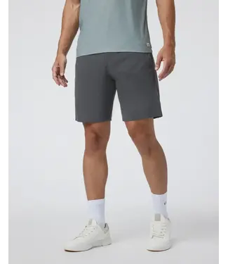 VUORI Vuori Men's Aim Short