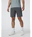 Vuori Men's Aim Short