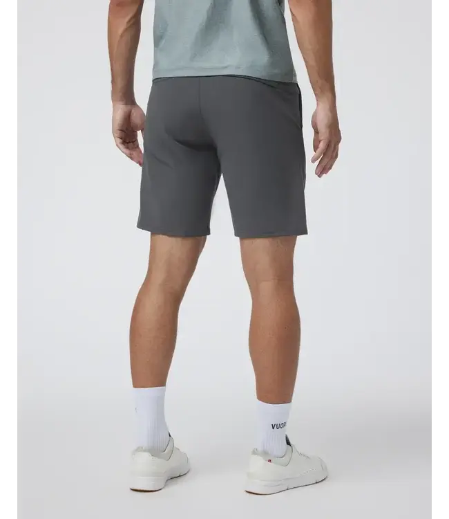 Vuori Men's Aim Short