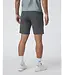 Vuori Men's Aim Short