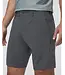 Vuori Men's Aim Short
