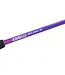 Zebco Splash Jr. Pink 4'0" Medium-Light Spincast Combo [YSPLSCJPKA]