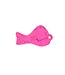 Zebco Splash Jr. Pink 4'0" Medium-Light Spincast Combo [YSPLSCJPKA]