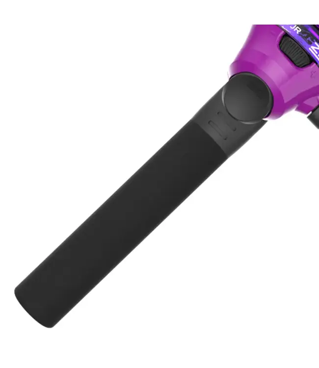 Zebco Splash Jr. Pink 4'0" Medium-Light Spincast Combo [YSPLSCJPKA]