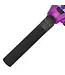 Zebco Splash Jr. Pink 4'0" Medium-Light Spincast Combo [YSPLSCJPKA]