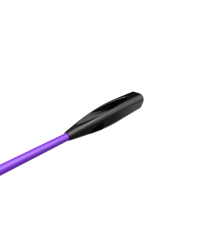Zebco Splash Jr. Pink 4'0" Medium-Light Spincast Combo [YSPLSCJPKA]