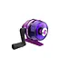Zebco Splash Jr. Pink 4'0" Medium-Light Spincast Combo [YSPLSCJPKA]