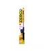 Zebco Splash Jr. Pink 4'0" Medium-Light Spincast Combo [YSPLSCJPKA]