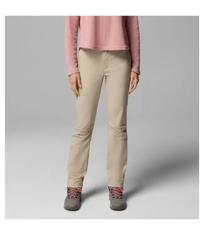 Columbia Women's Leslie Falls Pants II