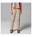 Columbia Women's Leslie Falls Pants II