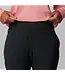 Columbia Women's All Seasons Pull-On Pants