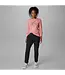 Columbia Women's All Seasons Pull-On Pants