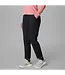 Columbia Women's All Seasons Pull-On Pants