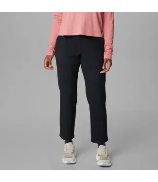 COLUMBIA SPORTSWEAR Columbia Women's All Seasons Pull-On Pants