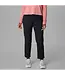 Columbia Women's All Seasons Pull-On Pants