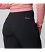 Columbia Women's All Seasons Pull-On Pants