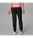 Columbia Women's All Seasons Pull-On Pants