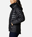 Columbia Women's Labyrinth Loop Insulated Jacket