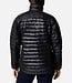 Columbia Women's Labyrinth Loop Insulated Jacket