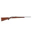 Ruger Hawkeye 250th Anniversary 308WIN 20" BBL