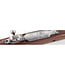 Ruger Hawkeye 250th Anniversary 308WIN 20" BBL