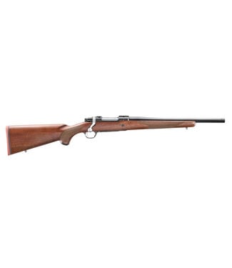 RUGER Ruger Hawkeye Hunter 358WIN 16.6" BBL