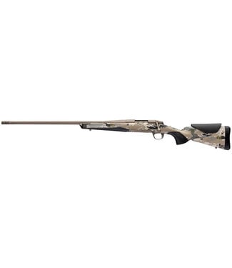BROWNING Browning X-Bolt 2 Speed Left-Hand 7MM PRC 24" BBL