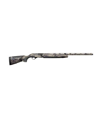 BERETTA Beretta A400 Xtreme Plus  Optifade Timber 12GA 3.5" 28" BBL
