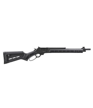 Marlin 336 Dark Series 30-30WIN 17" BBL