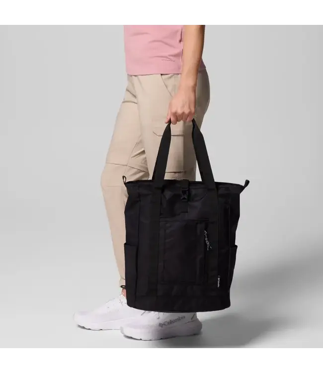 Columbia Great Smoky Garden 2-Way Tote