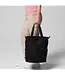 Columbia Great Smoky Garden 2-Way Tote