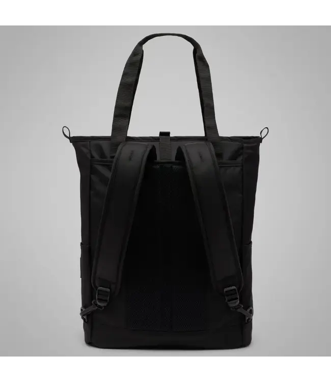 Columbia Great Smoky Garden 2-Way Tote