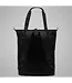 Columbia Great Smoky Garden 2-Way Tote
