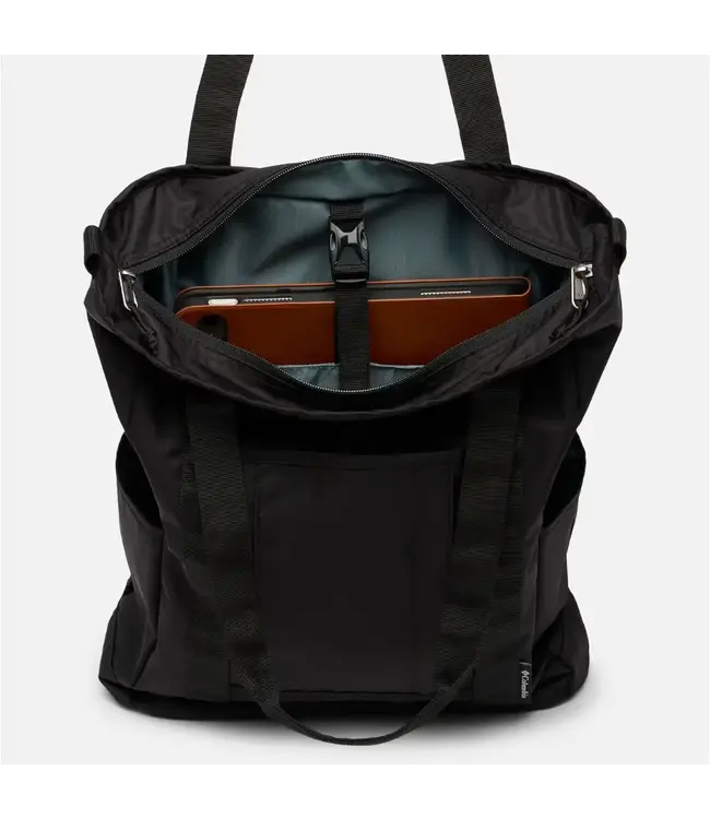 Columbia Great Smoky Garden 2-Way Tote
