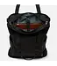 Columbia Great Smoky Garden 2-Way Tote