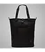 Columbia Great Smoky Garden 2-Way Tote