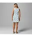 Columbia Women's Chill River Printed Dress