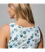 Columbia Women's Chill River Printed Dress