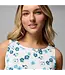 Columbia Women's Chill River Printed Dress