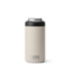 Yeti Rambler 16 oz Colster Tall Can Insulator